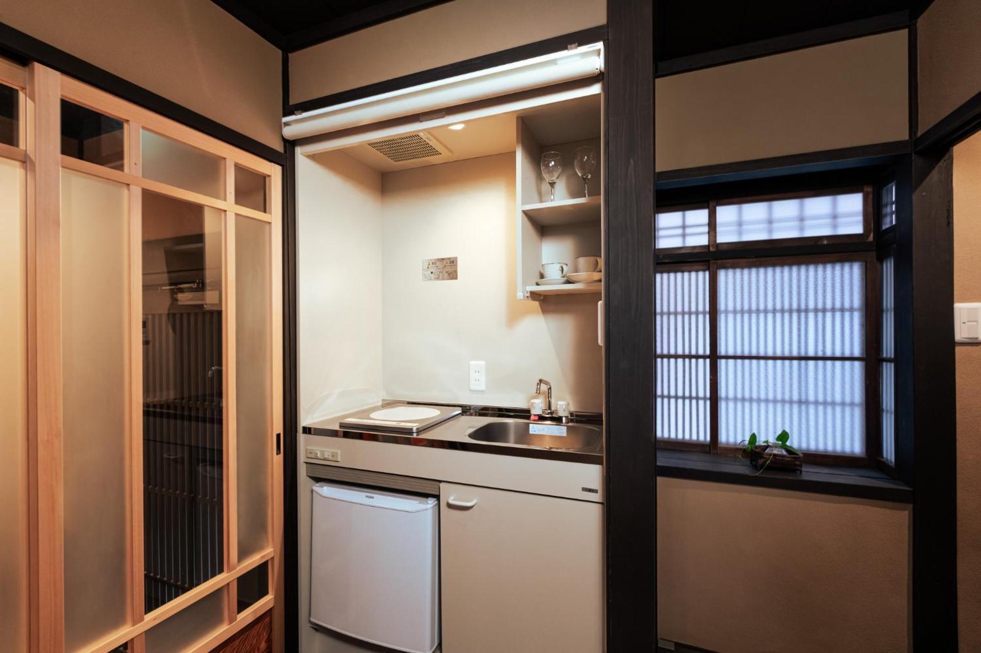 Rinn Shijo Takasegawa — Photos 3